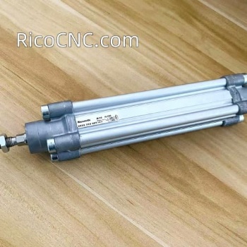 0822350005 Emerson Aventics PRA-DA-032-0125-0-2-2-1-1-1-BAS
