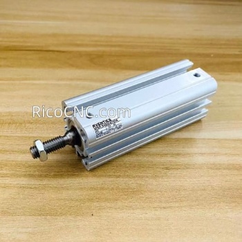 R480047454 Aventics Cylinder KPZ-DA-020-0060-0081224110000000000022-B