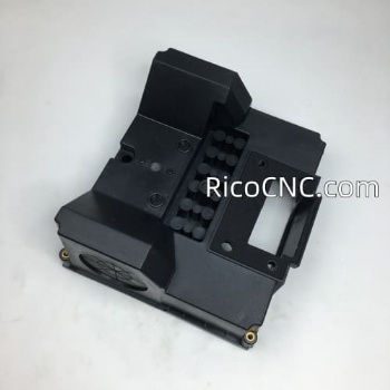 A290-1410-X401 for Fanuc Motor Junction Box + A290-1410-V410 Terminal Cover