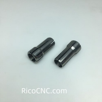 Pinzas de doble ángulo DA20