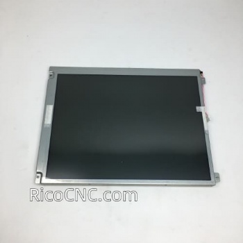 T-51512D121J-FW-A-AB OPTREX LCD Display Screen LCD Module