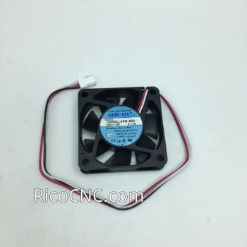A90L-0001-0506 280 2406KL-05W-B59 NMB-MAT Cooling fan